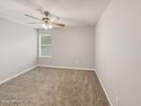 12039 Wynnfield Lakes Circle - Photo 39