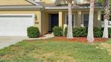 12039 Wynnfield Lakes Circle - Photo 4