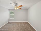 12039 Wynnfield Lakes Circle - Photo 40