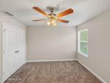 12039 Wynnfield Lakes Circle - Photo 41