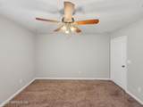 12039 Wynnfield Lakes Circle - Photo 42