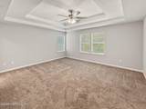 12039 Wynnfield Lakes Circle - Photo 44