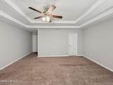 12039 Wynnfield Lakes Circle - Photo 45