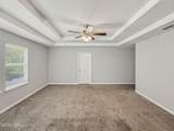 12039 Wynnfield Lakes Circle - Photo 46