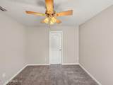 12039 Wynnfield Lakes Circle - Photo 48