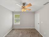 12039 Wynnfield Lakes Circle - Photo 49