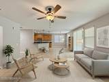 12039 Wynnfield Lakes Circle - Photo 5