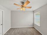 12039 Wynnfield Lakes Circle - Photo 50