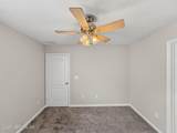 12039 Wynnfield Lakes Circle - Photo 51