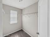 12039 Wynnfield Lakes Circle - Photo 53