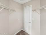 12039 Wynnfield Lakes Circle - Photo 55