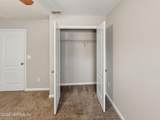 12039 Wynnfield Lakes Circle - Photo 56