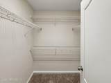12039 Wynnfield Lakes Circle - Photo 58