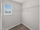 12039 Wynnfield Lakes Circle - Photo 59