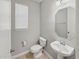 12039 Wynnfield Lakes Circle - Photo 60