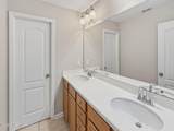 12039 Wynnfield Lakes Circle - Photo 62