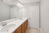 12039 Wynnfield Lakes Circle - Photo 63