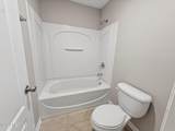 12039 Wynnfield Lakes Circle - Photo 64