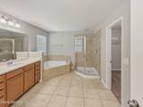 12039 Wynnfield Lakes Circle - Photo 66