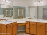 12039 Wynnfield Lakes Circle - Photo 67