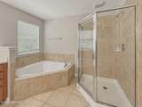 12039 Wynnfield Lakes Circle - Photo 68