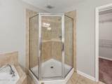 12039 Wynnfield Lakes Circle - Photo 69