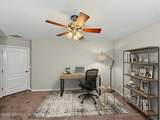 12039 Wynnfield Lakes Circle - Photo 7
