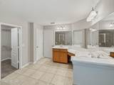 12039 Wynnfield Lakes Circle - Photo 70