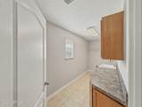 12039 Wynnfield Lakes Circle - Photo 71