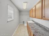 12039 Wynnfield Lakes Circle - Photo 72