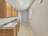 12039 Wynnfield Lakes Circle - Photo 73