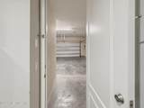 12039 Wynnfield Lakes Circle - Photo 74