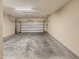 12039 Wynnfield Lakes Circle - Photo 75