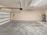 12039 Wynnfield Lakes Circle - Photo 77