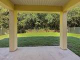 12039 Wynnfield Lakes Circle - Photo 79