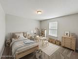 12039 Wynnfield Lakes Circle - Photo 8