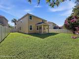12039 Wynnfield Lakes Circle - Photo 80