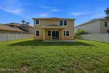 12039 Wynnfield Lakes Circle - Photo 81