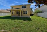 12039 Wynnfield Lakes Circle - Photo 82