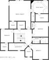 12039 Wynnfield Lakes Circle - Photo 84