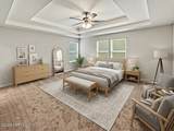 12039 Wynnfield Lakes Circle - Photo 9