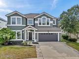 14654 Garden Gate Drive - Photo 1