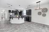 14654 Garden Gate Drive - Photo 10