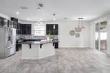 14654 Garden Gate Drive - Photo 11