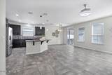 14654 Garden Gate Drive - Photo 12