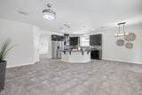 14654 Garden Gate Drive - Photo 13