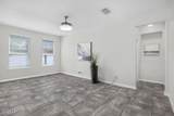 14654 Garden Gate Drive - Photo 14