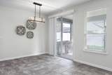 14654 Garden Gate Drive - Photo 15