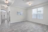 14654 Garden Gate Drive - Photo 16