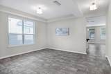 14654 Garden Gate Drive - Photo 17